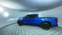 Thumbnail image of 2024 GMC Sierra 1500 at Henry Brown Buick GMC - New