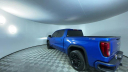Thumbnail image of 2024 GMC Sierra 1500 at Henry Brown Buick GMC - New