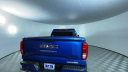 Thumbnail image of 2024 GMC Sierra 1500 at Henry Brown Buick GMC - New