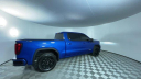 Thumbnail image of 2024 GMC Sierra 1500 at Henry Brown Buick GMC - New