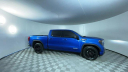 Thumbnail image of 2024 GMC Sierra 1500 at Henry Brown Buick GMC - New