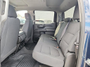 Thumbnail image of 2021 Chevrolet Silverado 1500 at JbaChevroletMitsubishi of Glen Burnie, MD