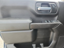 Thumbnail image of 2021 Chevrolet Silverado 1500 at JbaChevroletMitsubishi of Glen Burnie, MD
