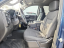 Thumbnail image of 2021 Chevrolet Silverado 1500 at JbaChevroletMitsubishi of Glen Burnie, MD