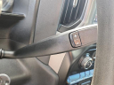 Thumbnail image of 2021 Chevrolet Silverado 1500 at JbaChevroletMitsubishi of Glen Burnie, MD