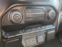 Thumbnail image of 2021 Chevrolet Silverado 1500 at JbaChevroletMitsubishi of Glen Burnie, MD