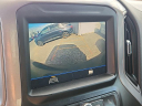 Thumbnail image of 2021 Chevrolet Silverado 1500 at JbaChevroletMitsubishi of Glen Burnie, MD