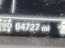 Thumbnail image of 2021 Chevrolet Silverado 1500 at JbaChevroletMitsubishi of Glen Burnie, MD
