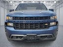 Thumbnail image of 2021 Chevrolet Silverado 1500 at JbaChevroletMitsubishi of Glen Burnie, MD