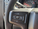 Thumbnail image of 2021 Chevrolet Silverado 1500 at JbaChevroletMitsubishi of Glen Burnie, MD