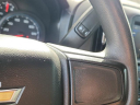 Thumbnail image of 2021 Chevrolet Silverado 1500 at JbaChevroletMitsubishi of Glen Burnie, MD