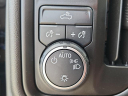 Thumbnail image of 2021 Chevrolet Silverado 1500 at JbaChevroletMitsubishi of Glen Burnie, MD