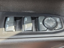 Thumbnail image of 2021 Chevrolet Silverado 1500 at JbaChevroletMitsubishi of Glen Burnie, MD