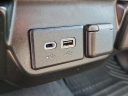 Thumbnail image of 2021 Chevrolet Silverado 1500 at JbaChevroletMitsubishi of Glen Burnie, MD