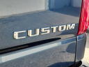 Thumbnail image of 2021 Chevrolet Silverado 1500 at JbaChevroletMitsubishi of Glen Burnie, MD