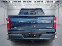 Thumbnail image of 2021 Chevrolet Silverado 1500 at JbaChevroletMitsubishi of Glen Burnie, MD