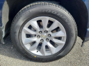 Thumbnail image of 2021 Chevrolet Silverado 1500 at JbaChevroletMitsubishi of Glen Burnie, MD