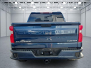 Thumbnail image of 2021 Chevrolet Silverado 1500 at JbaChevroletMitsubishi of Glen Burnie, MD