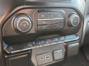 Thumbnail image of 2021 Chevrolet Silverado 1500 at JbaChevroletMitsubishi of Glen Burnie, MD