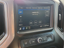Thumbnail image of 2021 Chevrolet Silverado 1500 at JbaChevroletMitsubishi of Glen Burnie, MD