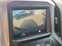 Thumbnail image of 2021 Chevrolet Silverado 1500 at JbaChevroletMitsubishi of Glen Burnie, MD