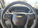 Thumbnail image of 2021 Chevrolet Silverado 1500 at JbaChevroletMitsubishi of Glen Burnie, MD