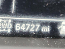Thumbnail image of 2021 Chevrolet Silverado 1500 at JbaChevroletMitsubishi of Glen Burnie, MD