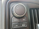 Thumbnail image of 2021 Chevrolet Silverado 1500 at JbaChevroletMitsubishi of Glen Burnie, MD