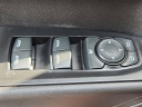 Thumbnail image of 2021 Chevrolet Silverado 1500 at JbaChevroletMitsubishi of Glen Burnie, MD