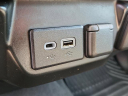 Thumbnail image of 2021 Chevrolet Silverado 1500 at JbaChevroletMitsubishi of Glen Burnie, MD