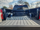 Thumbnail image of 2021 Chevrolet Silverado 1500 at JbaChevroletMitsubishi of Glen Burnie, MD