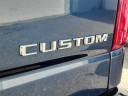 Thumbnail image of 2021 Chevrolet Silverado 1500 at JbaChevroletMitsubishi of Glen Burnie, MD