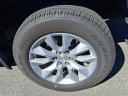 Thumbnail image of 2021 Chevrolet Silverado 1500 at JbaChevroletMitsubishi of Glen Burnie, MD