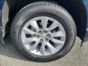 Thumbnail image of 2021 Chevrolet Silverado 1500 at JbaChevroletMitsubishi of Glen Burnie, MD