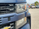 Thumbnail image of 2021 Chevrolet Silverado 1500 at JbaChevroletMitsubishi of Glen Burnie, MD