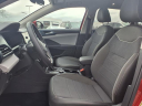 2024 Volkswagen Taos SE 4Motion at Kings Volkswagen