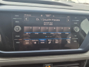 Thumbnail image of 2024 Volkswagen Taos at Kings Volkswagen