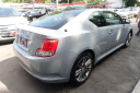 2011 Scion tC Base at Brick City Motors