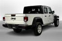 2023 Jeep Gladiator Sport at Randy Wise Chrysler Jeep Dodge RAM of Durand