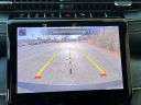 Thumbnail image of 2024 Jeep Grand Cherokee L at CJDR Anniston - New
