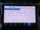 Thumbnail image of 2024 Jeep Grand Cherokee L at CJDR Anniston - New