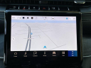 Thumbnail image of 2024 Jeep Grand Cherokee L at CJDR Anniston - New