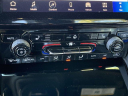 Thumbnail image of 2024 Jeep Grand Cherokee L at CJDR Anniston - New