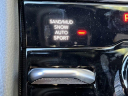 Thumbnail image of 2024 Jeep Grand Cherokee L at CJDR Anniston - New