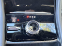 Thumbnail image of 2024 Jeep Grand Cherokee L at CJDR Anniston - New