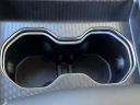 Thumbnail image of 2024 Jeep Grand Cherokee L at CJDR Anniston - New