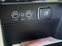 Thumbnail image of 2024 Jeep Grand Cherokee L at CJDR Anniston - New