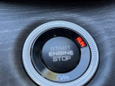 Thumbnail image of 2024 Jeep Grand Cherokee L at CJDR Anniston - New