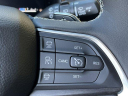 Thumbnail image of 2024 Jeep Grand Cherokee L at CJDR Anniston - New