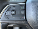 Thumbnail image of 2024 Jeep Grand Cherokee L at CJDR Anniston - New
